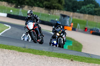PJ-Motorsport-2019;donington-no-limits-trackday;donington-park-photographs;donington-trackday-photographs;no-limits-trackdays;peter-wileman-photography;trackday-digital-images;trackday-photos